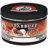 Starbuzz BOLD 100g