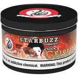 Starbuzz BOLD 250g