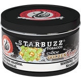 Starbuzz BOLD 100g