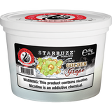 Starbuzz Bold 1KG Tub