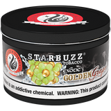 Starbuzz BOLD 250g