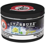 Starbuzz BOLD 100g