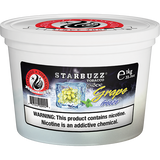 Starbuzz Bold 1KG Tub