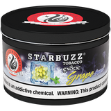 Starbuzz BOLD 250g