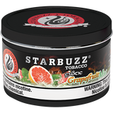 Starbuzz BOLD 100g