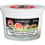 Starbuzz Bold 1KG Tub