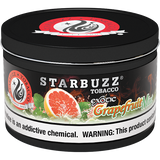 Starbuzz BOLD 250g