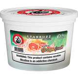 Starbuzz Exotic 1KG Tub