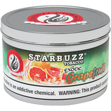 Starbuzz Exotic 250g