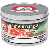 Starbuzz Exotic 100g