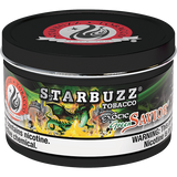 Starbuzz BOLD 100g