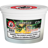 Starbuzz Bold 1KG Tub