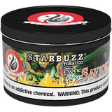 Starbuzz BOLD 250g