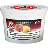 Starbuzz Exotic 1KG Tub