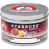 Starbuzz Exotic 100g