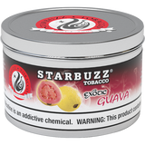 Starbuzz Exotic 250g