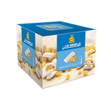 Al Fakher Shisha 250G