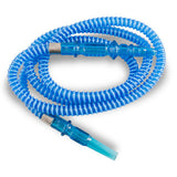 Washable Lounge Hookah Hose