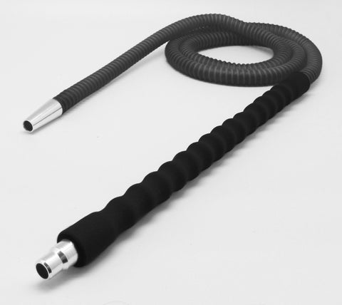 GRIP FOAM HOOKAH HOSE