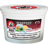 Starbuzz Exotic 1KG Tub