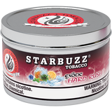 Starbuzz Exotic 100g