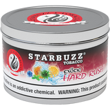 Starbuzz Exotic 250g