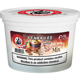 Starbuzz Exotic 1KG Tub