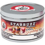 Starbuzz Exotic 100g