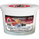 Starbuzz Exotic 1KG Tub