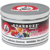 Starbuzz Exotic 250g