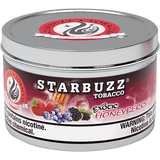 Starbuzz Exotic 100g