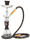 Starbuzz Unicus Hookah