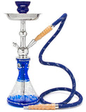 Starbuzz Unicus Hookah