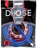 Aluminum Dream Hose D Hose