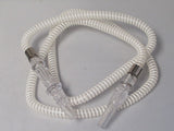 Washable Lounge Hookah Hose