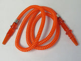 Washable Lounge Hookah Hose