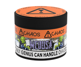 CHAOS HOOKAH TOBACCO- 250G