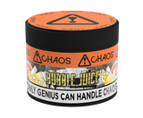 CHAOS HOOKAH TOBACCO- 250G