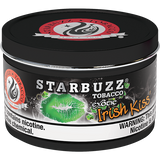 Starbuzz BOLD 100g