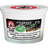 Starbuzz Bold 1KG Tub