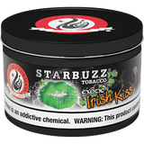 Starbuzz BOLD 250g