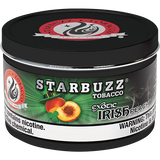 Starbuzz BOLD 100g