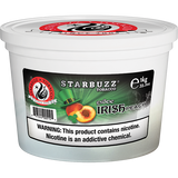 Starbuzz Bold 1KG Tub