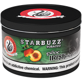 Starbuzz BOLD 250g