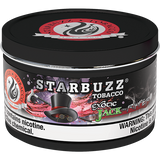 Starbuzz BOLD 100g