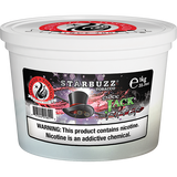 Starbuzz Bold 1KG Tub