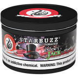 Starbuzz BOLD 250g