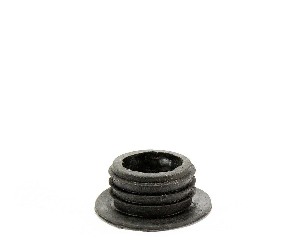 KM base grommet 2pcs