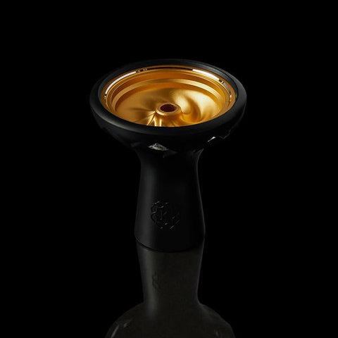KALOUD SAMSARIS AURIS HIGH-HEAT BOWL FOR LOTUS I AND LOTUS I+