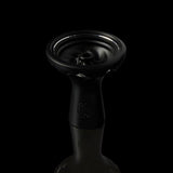 KALOUD SAMSARIS NIRIS HIGH-HEAT BOWL FOR LOTUS I AND LOTUS I+